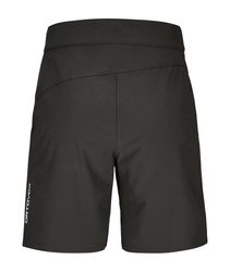 Brenta Shorts
