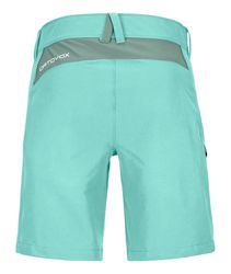 Pelmo Shorts