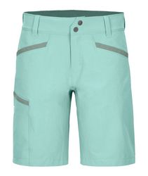 Pelmo Shorts