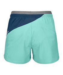 Piz Selva Shorts