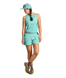 Piz Selva Shorts
