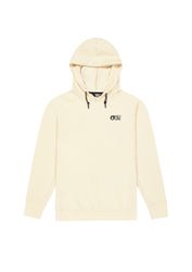 Flack Tech Hoodie