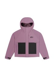 Picture Organic Clothing online kaufen