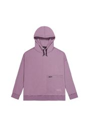 Backwash Tech Hoodie