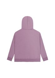 Backwash Tech Hoodie