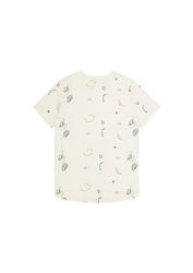 Aulden Tee