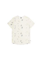 Aulden Tee