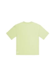 Kiarra Pocket Tee