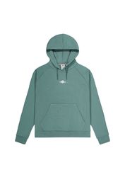 Arcoona Hoodie