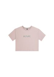 Keynee Tee