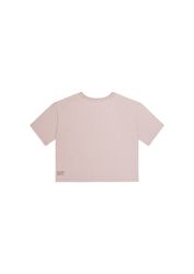 Keynee Tee