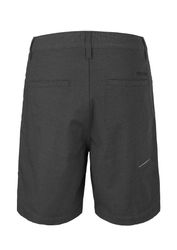Aldos Shorts