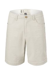 Aldos Shorts