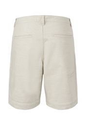 Aldos Shorts