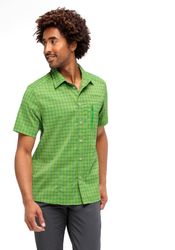 Mats S/S