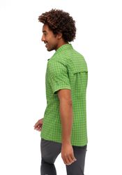 Mats S/S