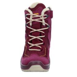 Lino GTX