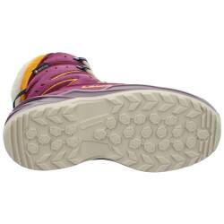Lino GTX