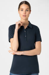 Sporty Polo