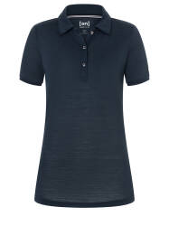 Sporty Polo