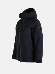 Alpine Gore-Tex 3L Jacket