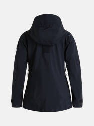 Alpine Gore-Tex 3L Jacket