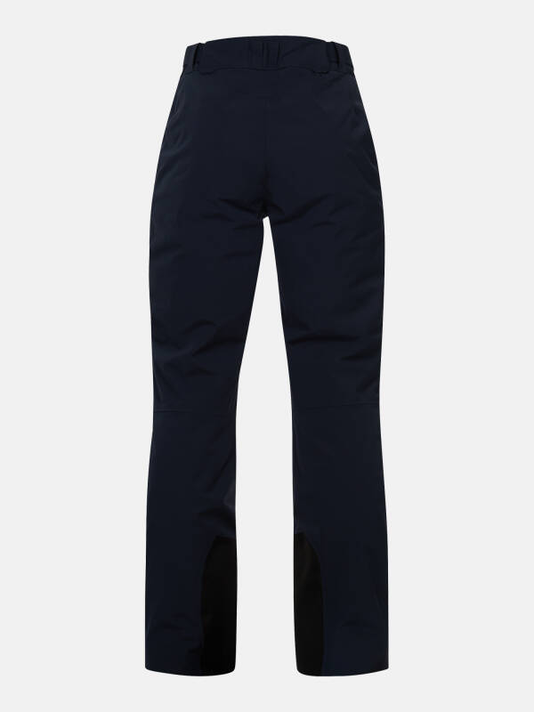 Peak Performance Insulated Ski Pants Skihosen online kaufen
