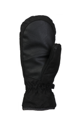 Venture GTX Mitten