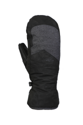 Venture GTX Mitten