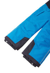 Oryon Winter Pants