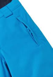 Oryon Winter Pants