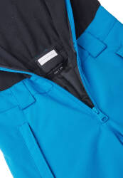 Oryon Winter Pants