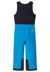 Oryon Winter Pants