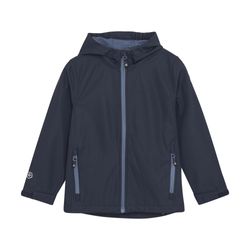 Softshell Light Weight
