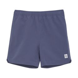 Shorts Outdoor