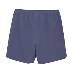 Shorts Outdoor