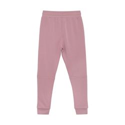Sweat Pants Solid