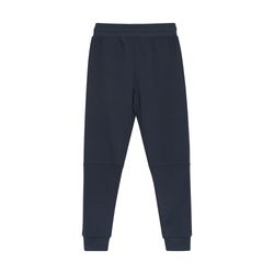 Sweat Pants Solid