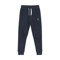 Sweat Pants Solid