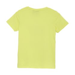 T-Shirt w. Print