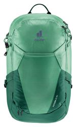 Futura 21L SL