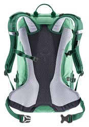 Futura 21L SL