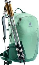 Futura 21L SL