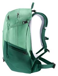 Futura 21L SL