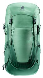 Futura 24L SL