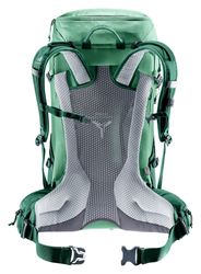 Futura 24L SL