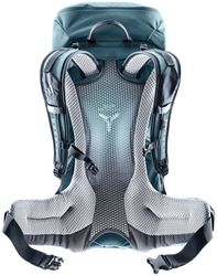 Futura 26L