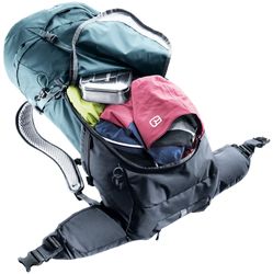 Futura 26L