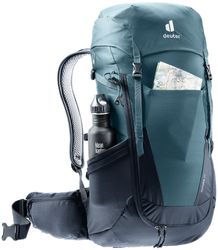 Futura 26L