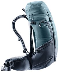 Futura 26L